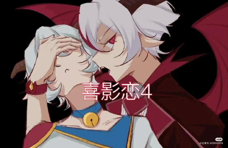 最后啰嗦两句:小白翻车重灾区