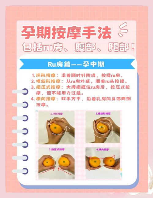 在家就能做的二胎调和师阶梯操作法