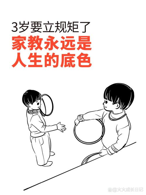 不是越严越好，够用就好