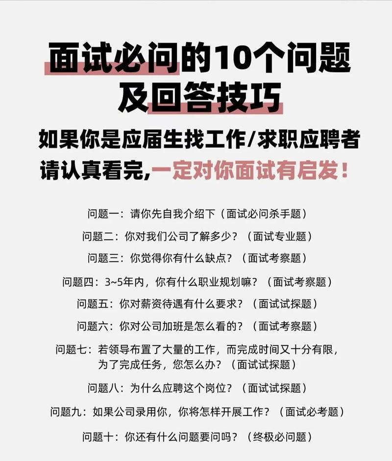 报名前一定要想清楚这些现实问题