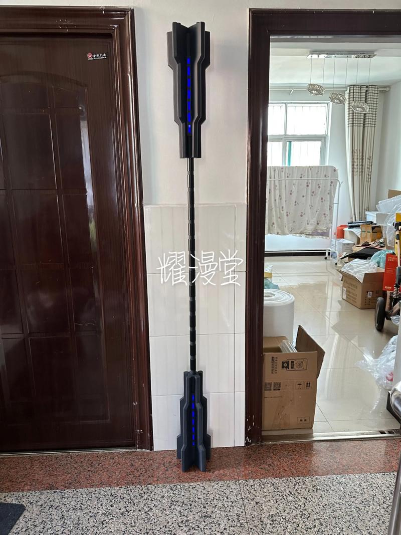 终极武器:精神胜利法