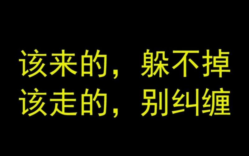什么样的厂家才靠谱？两类闭眼选，一类躲着走