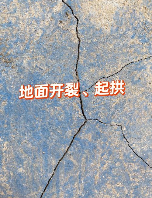 说了二十年，还是解决不了开裂死问题