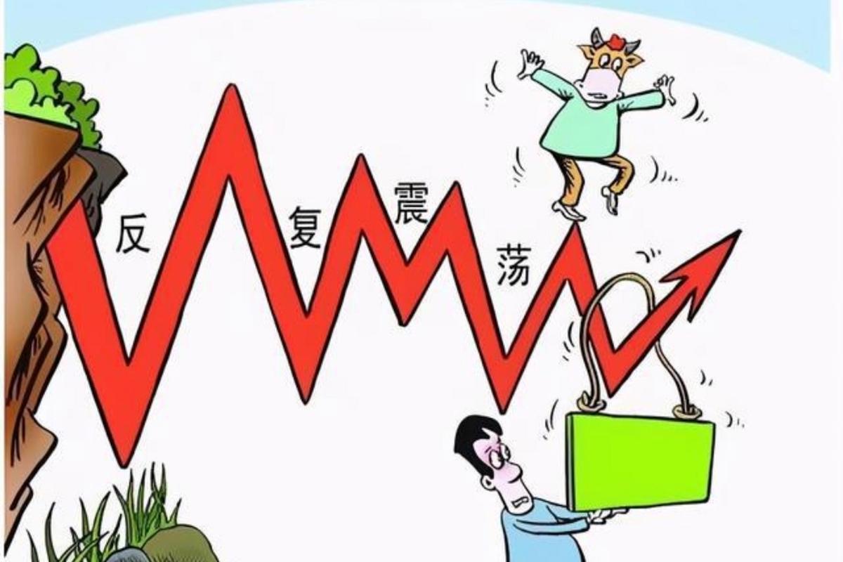 六、接下来半年,趋势会怎么走?