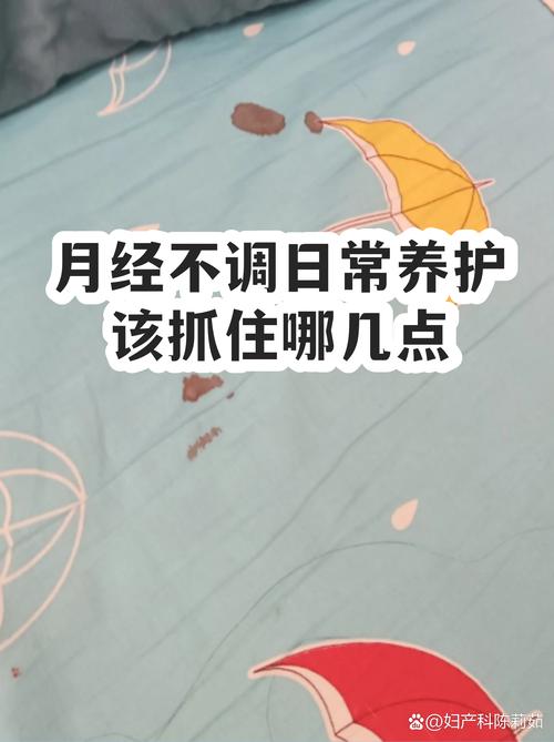 日常养护到底该抓哪几点