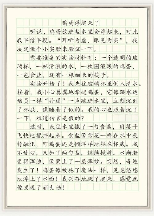 💡 视频日记到底是个啥?别把它和监控录像混为一谈