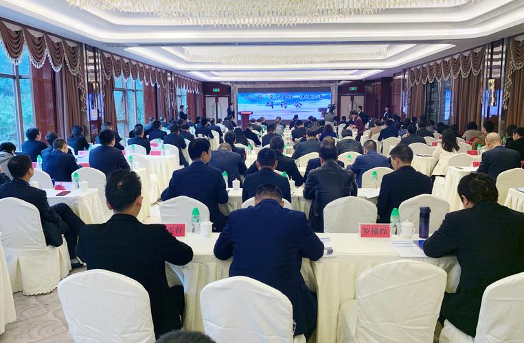北京京云律师律所案件研讨会议实景
