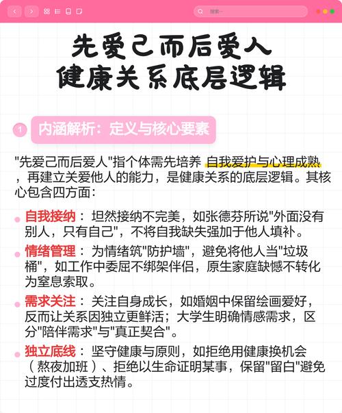 总结:健康情侣餐的底层逻辑