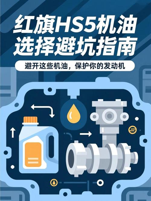 做油液分析一定要避开这些坑