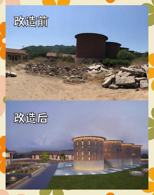 最值钱的改造,其实没花钱
