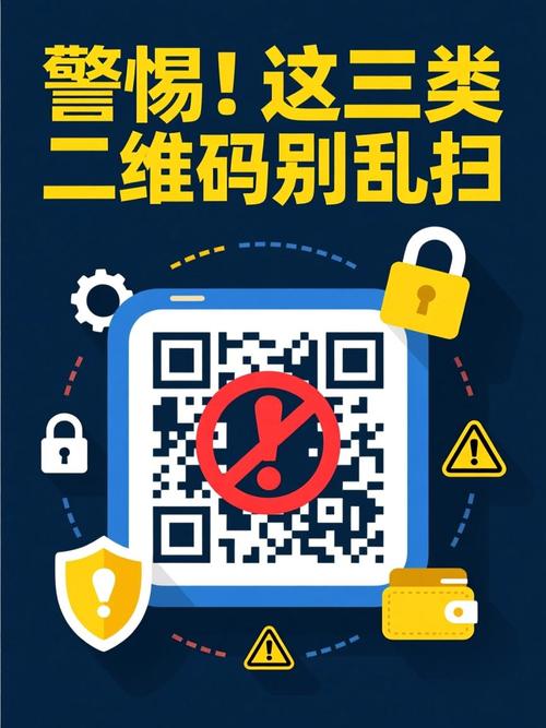 未来3-5年：扫码购不会消失，但一定会变味