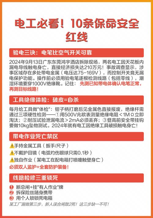 宝宝防触电的就医红线