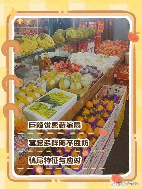 为什么逛超市都能锻炼,别等考试才补