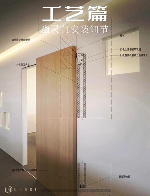有些设计,看似不起眼,其实是命门