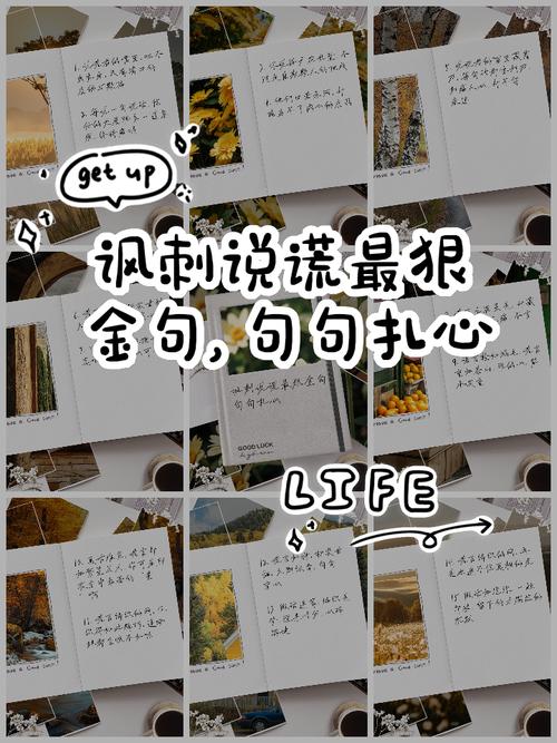 最后说几句掏心窝的提醒