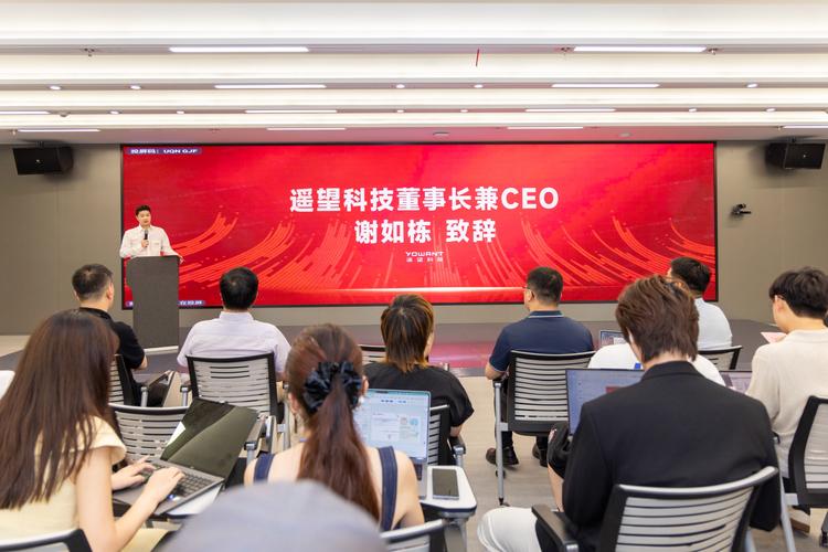 博士后工作站，别再把它当单位的“人才门面”了