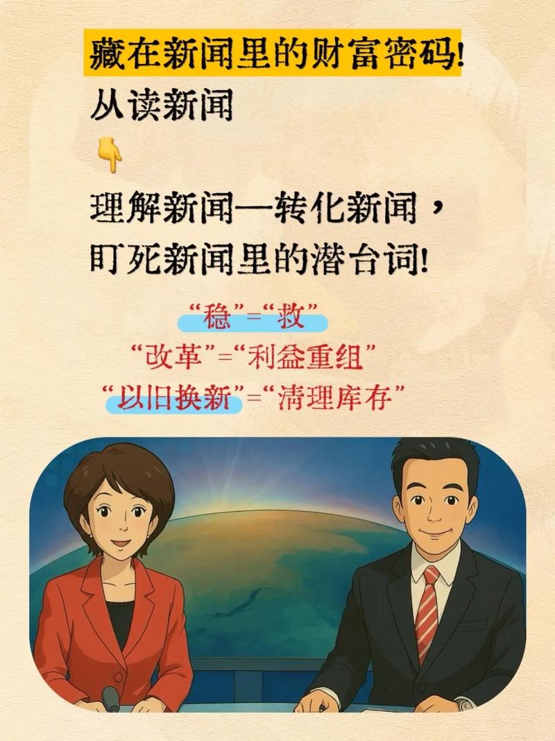 政策松动了，然后呢？