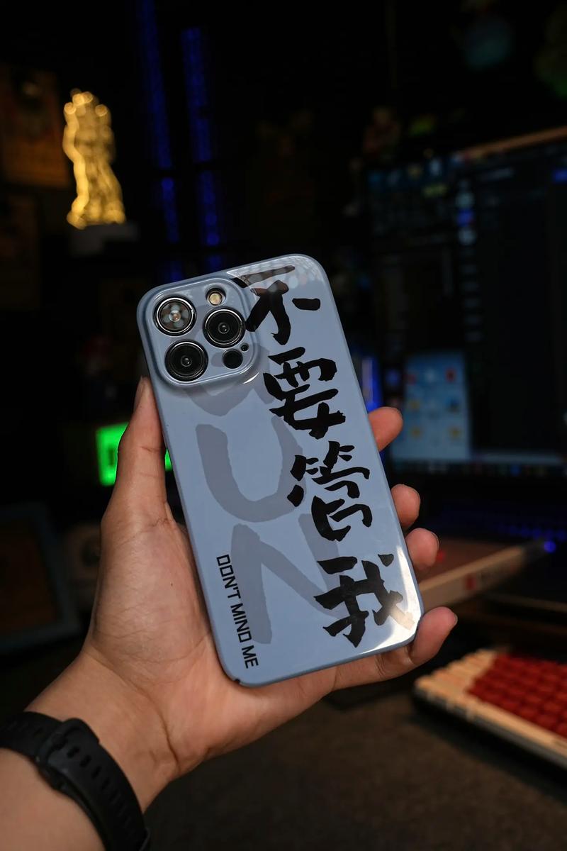 给你三个明天就能用的招，别嫌我啰嗦