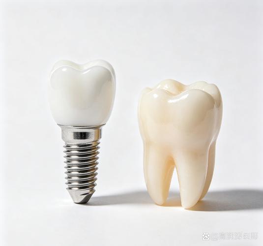 车间工人用扭矩扳手拧设备连接螺栓