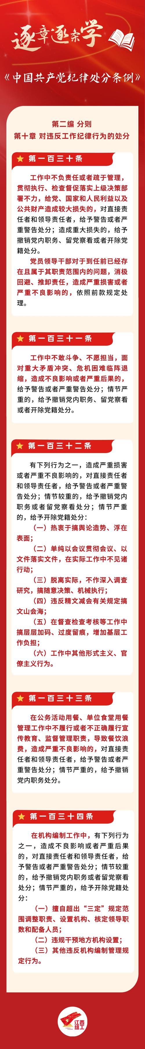 为什么法条对这件事卡这么严