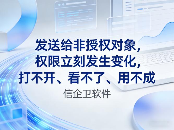 用CAD必踩的三个坑，我见过无数人栽进去