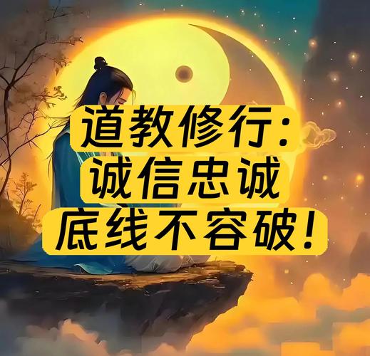 不管改多改少，这几个底线不能破