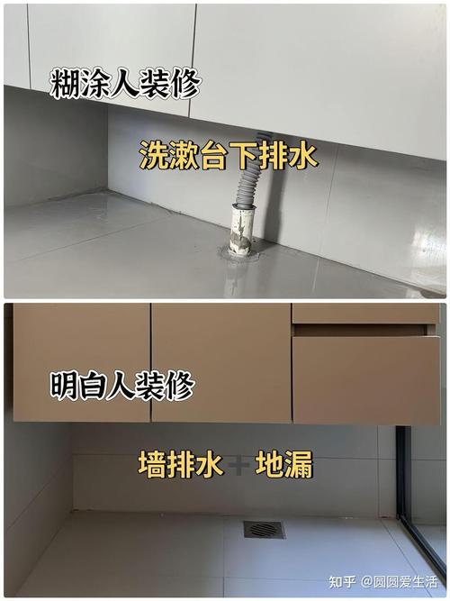 装回的细节错一个，必返工