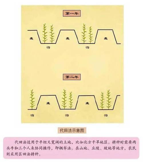 刚用田口方法，一定要避开这三个坑