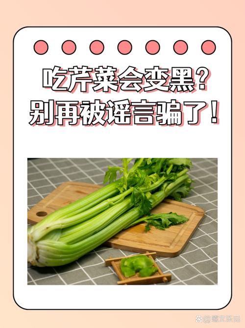 特别提醒:别被这些误区坑了
