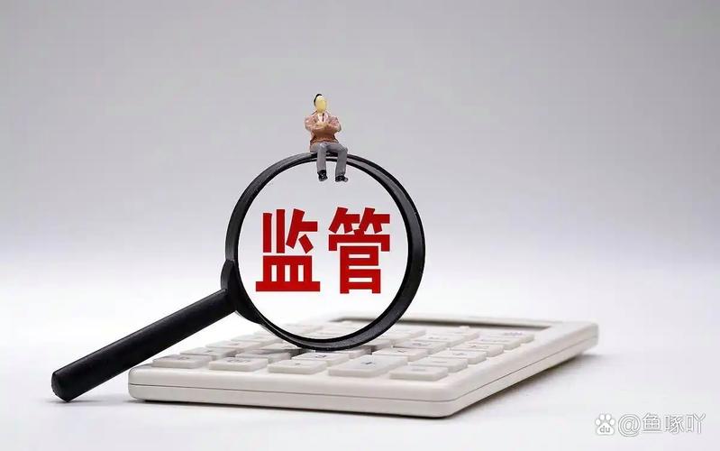政府兜底:国家监护与司法保护
