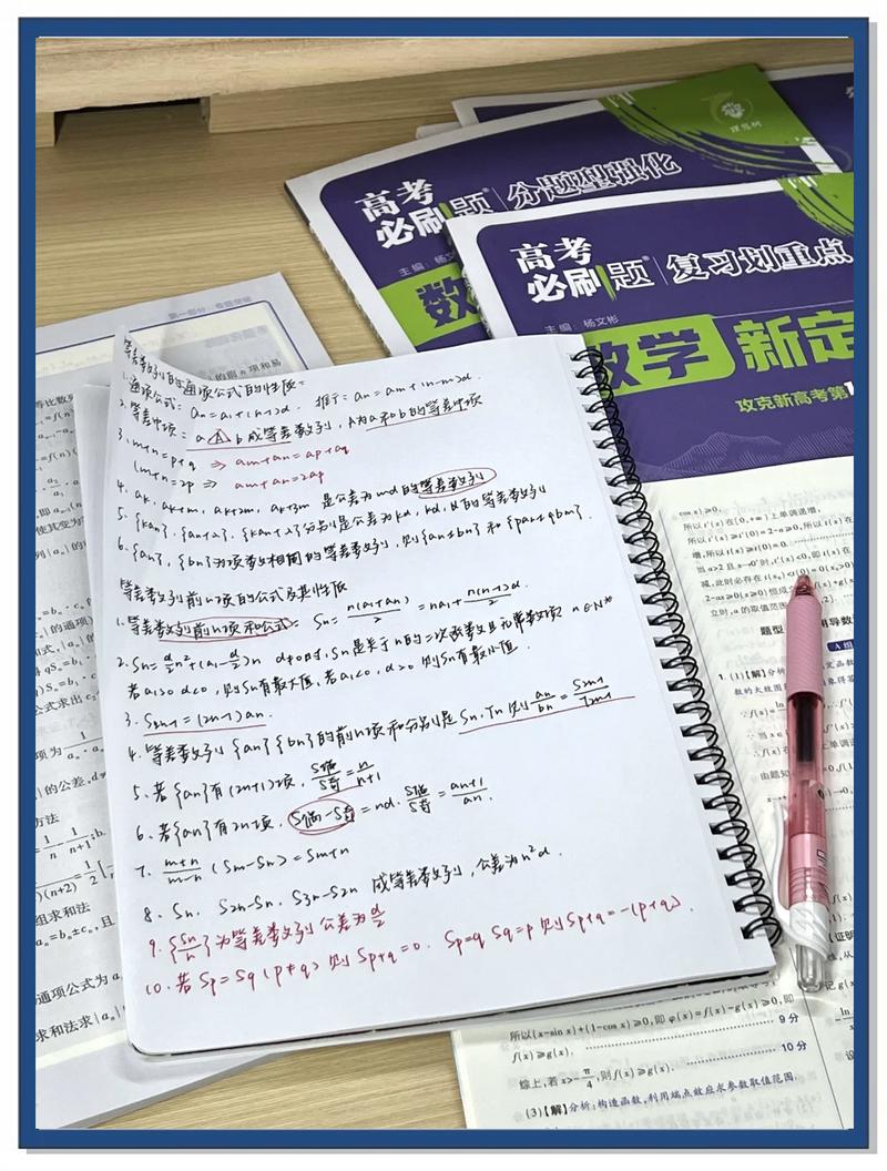 刷一百道题，不如每天五分钟磨感知