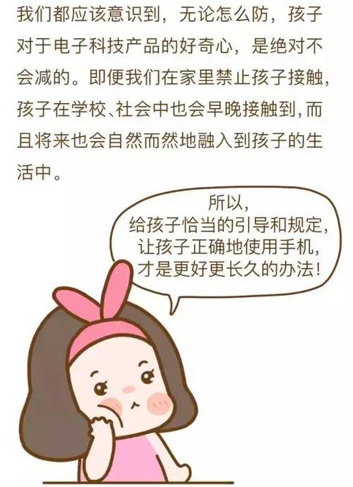 别被“两年/6万公里必换”的规矩绑死，这几种情况才真要提前换