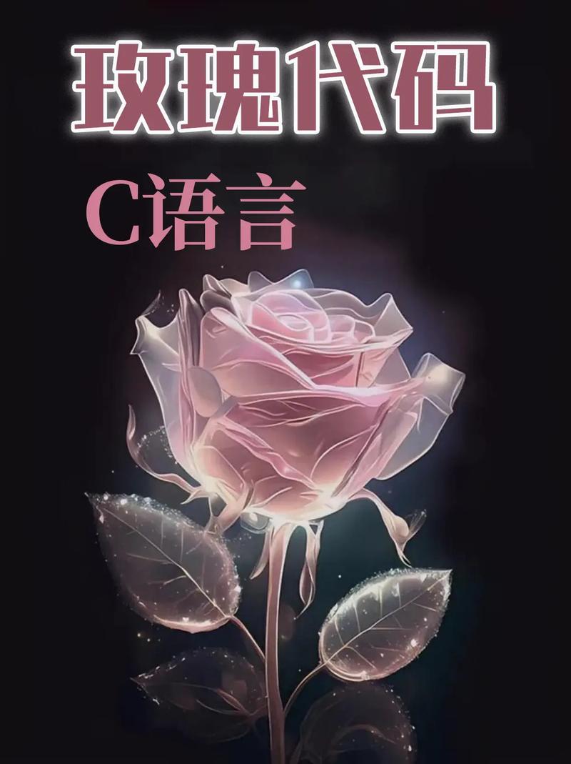 程序员与花艺师婚礼誓言代码与花艺融合细节