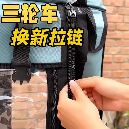 装完别着急交车,这么试才靠谱