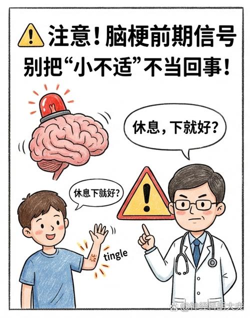 容易忽略的几个小地方,别不当回事