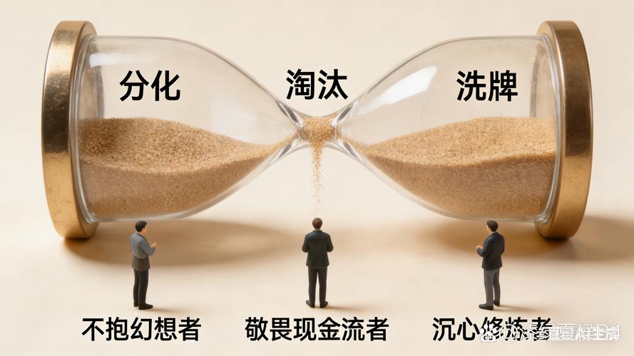 单次交易语境下的惯性陷阱