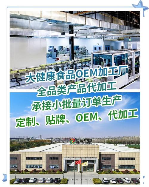 找靠谱厂家,要看这几个细节