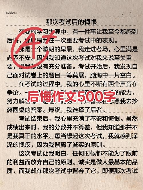 用了几年后，那些后悔的事