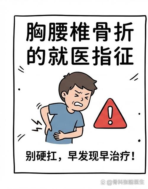 家庭抗逆力的就医红线，别硬扛