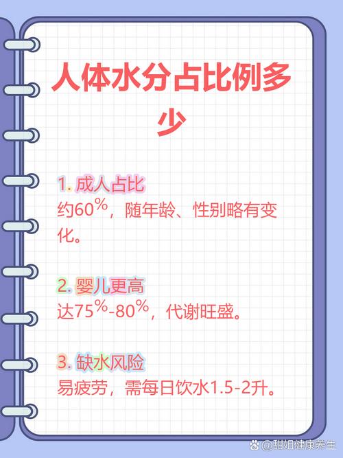 第二关:技术参数里有多少水分?