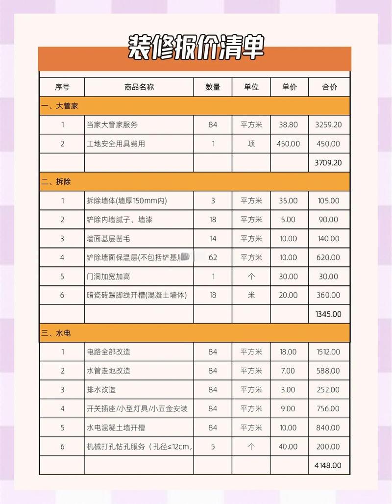干了多年装修说透全屋收纳系统：12个业主问爆的实操问题，照着做不踩坑
