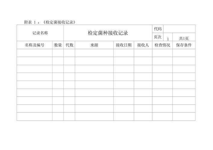 为什么遗传特征记录是工业界的“隐形金矿”？一位老编辑的深夜吐槽-超级宝贝