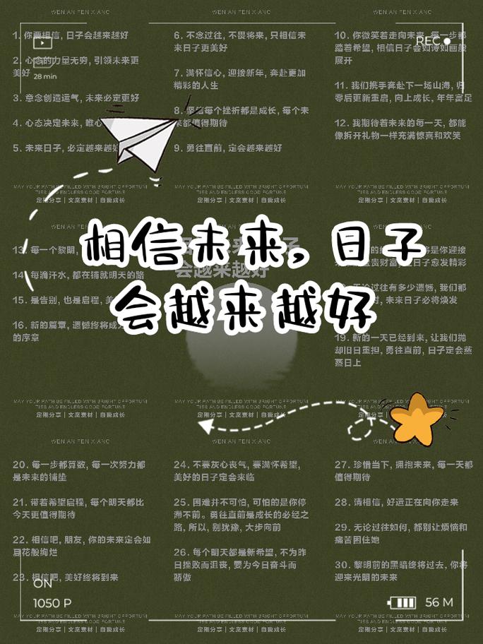 效果与未来:再好看也得能过日子