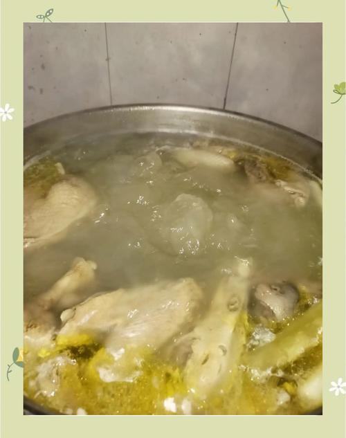 心法:把压力“炖”成一锅高汤