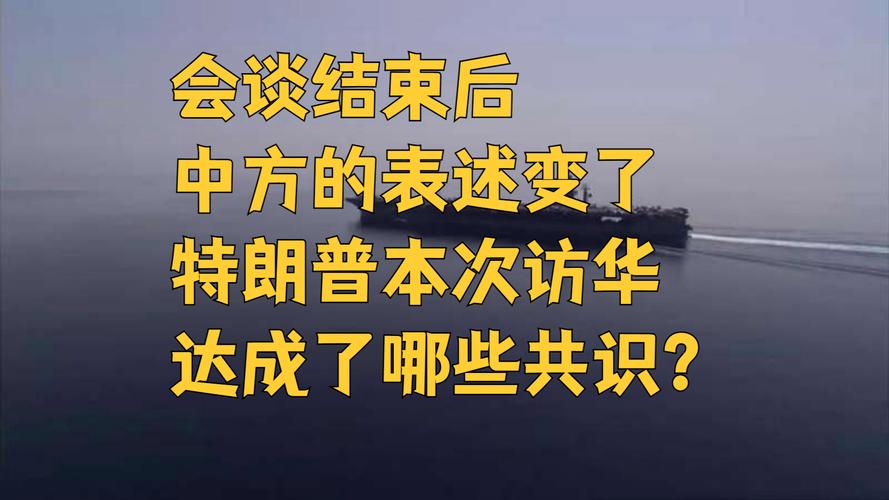 进口替代浪潮下，藏着不少看不见的暗礁