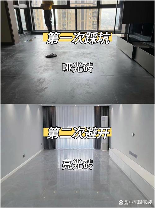 那些容易忽略的选型暗坑，踩一个亏几千