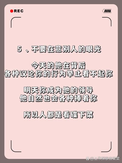 靠谱厂家到底长啥样?给你指几个明路