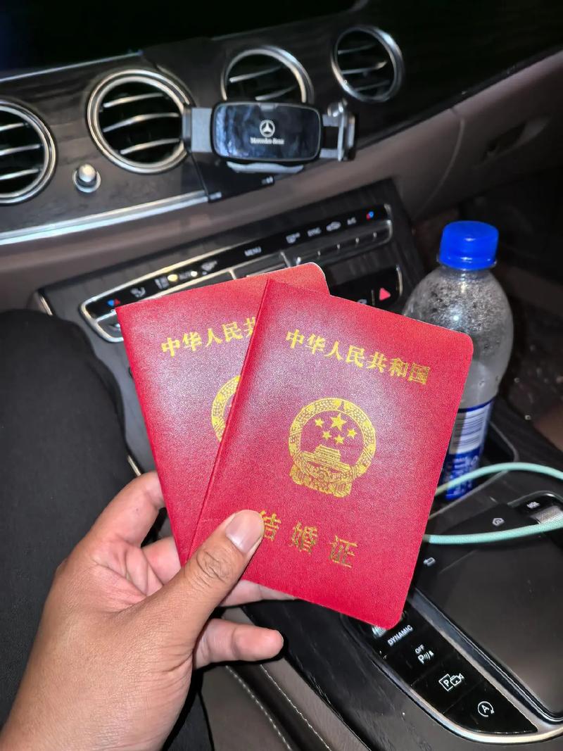 拿证之后，路才刚刚开始