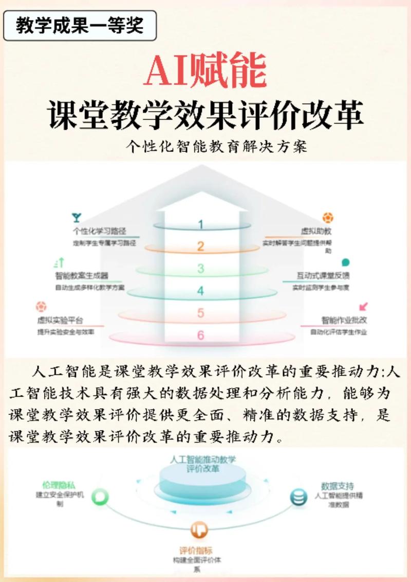 当脑机接口遇见小学生：青少年科技教育的狂热与冷思考