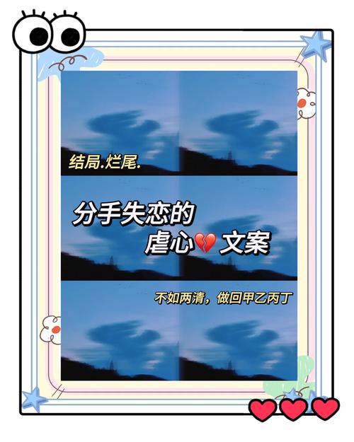 最后，关于市场的一些碎碎念